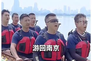 近8场7胜 火箭的未来还会遥远吗？